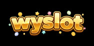 wyslot